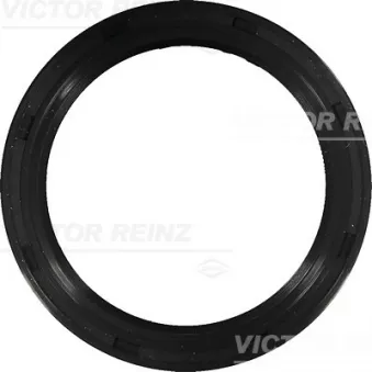 Bague d'étanchéité, vilebrequin VICTOR REINZ 81-42382-00