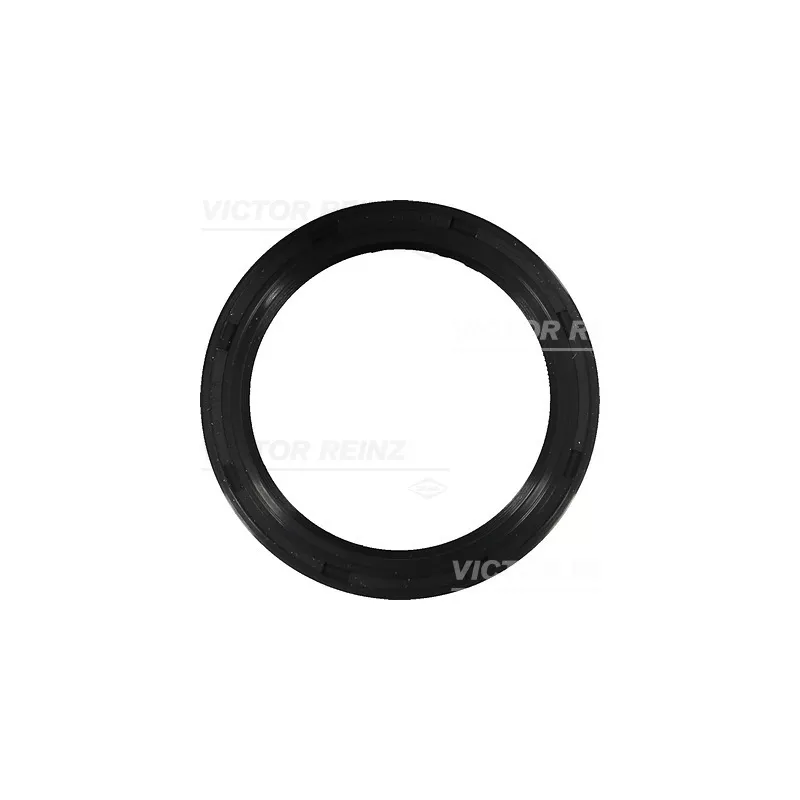 Bague d'étanchéité, vilebrequin VICTOR REINZ 81-42382-00