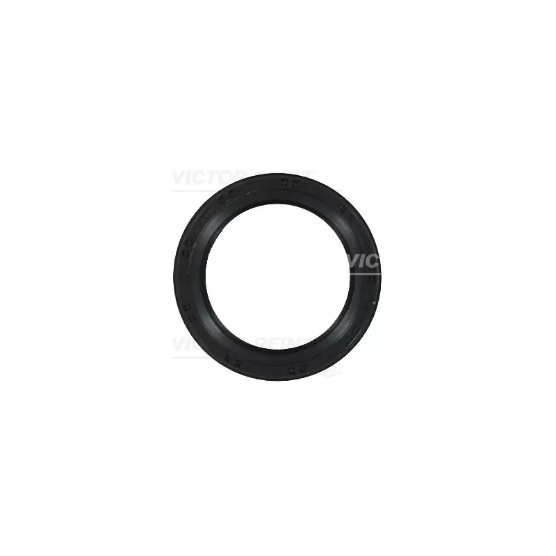 Bague d'étanchéité, vilebrequin VICTOR REINZ 81-42449-00