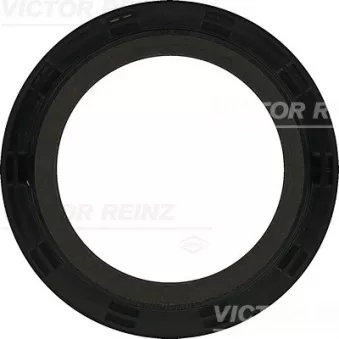 Bague d'étanchéité, vilebrequin VICTOR REINZ 81-42506-00