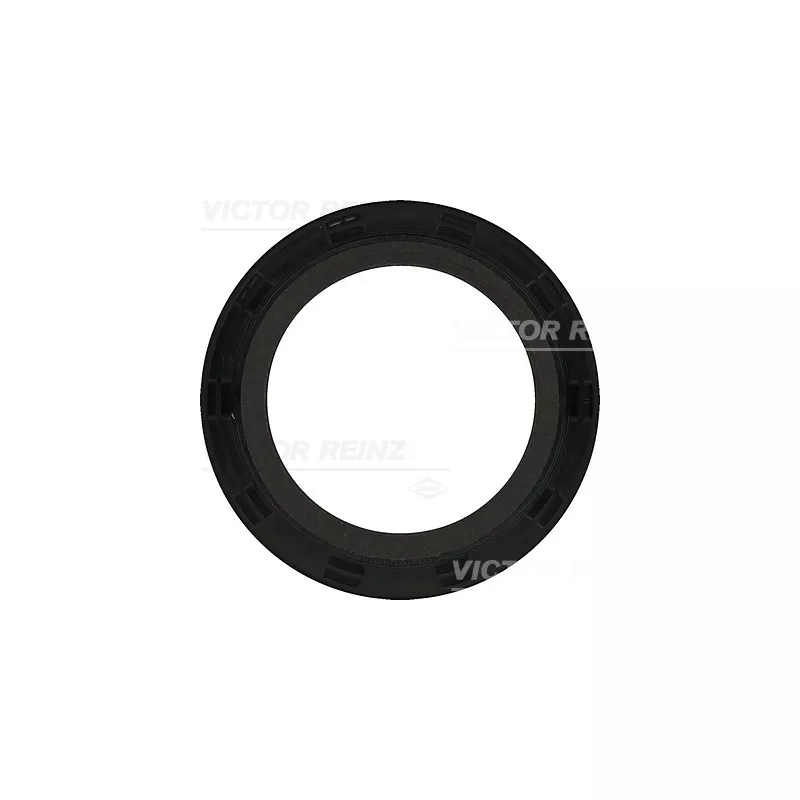 Bague d'étanchéité, vilebrequin VICTOR REINZ 81-42506-00