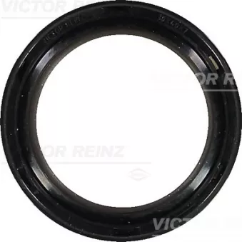 Bague d'étanchéité, vilebrequin VICTOR REINZ 81-42697-00