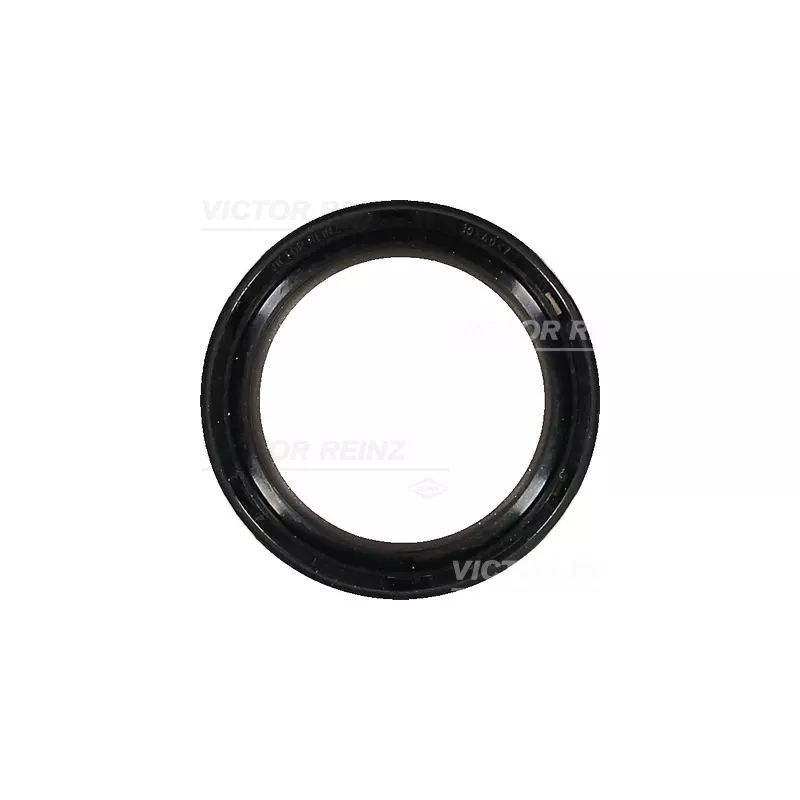 Bague d'étanchéité, vilebrequin VICTOR REINZ 81-42697-00