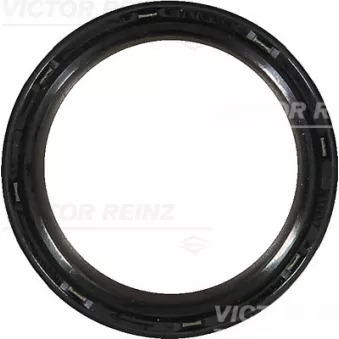Bague d'étanchéité, arbre à cames VICTOR REINZ 81-42736-00