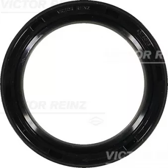 Bague d'étanchéité, vilebrequin VICTOR REINZ 81-42737-00