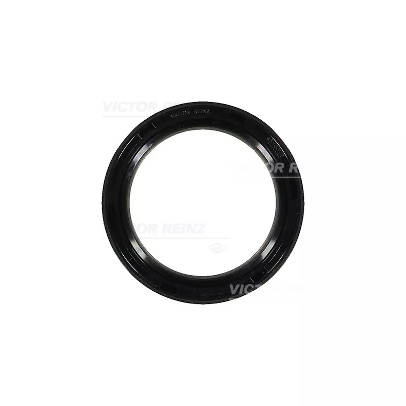 Bague d'étanchéité, vilebrequin VICTOR REINZ 81-42737-00