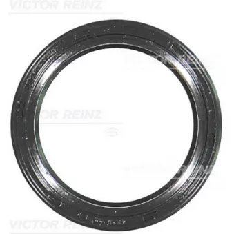 Bague d'étanchéité, vilebrequin VICTOR REINZ