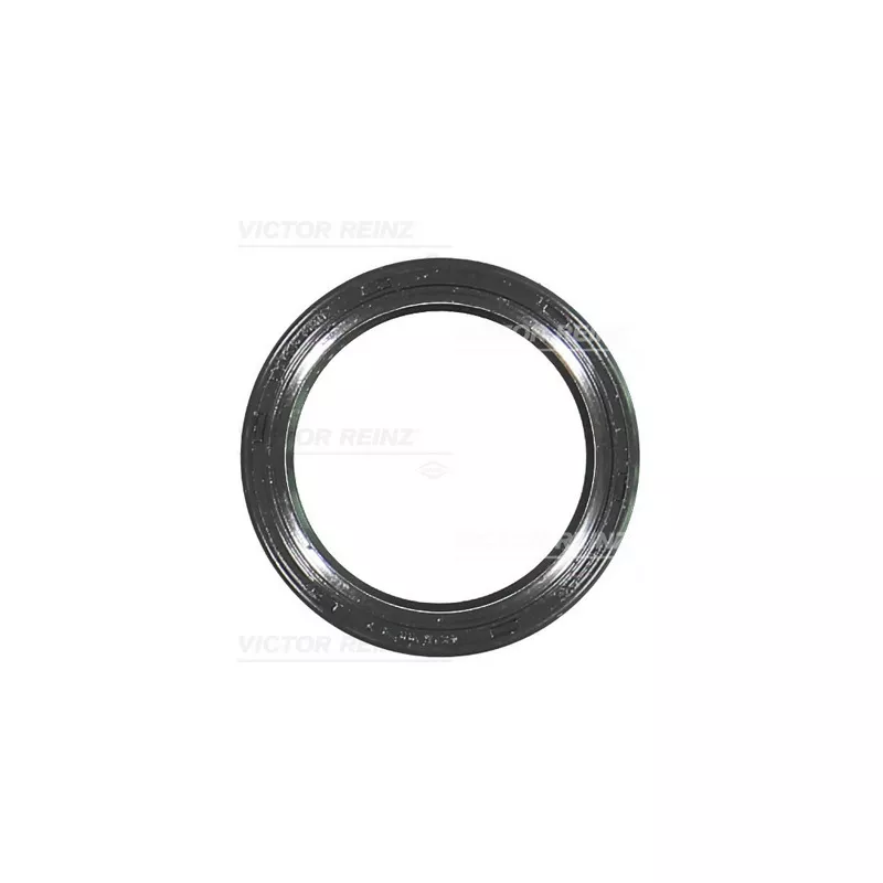 Bague d'étanchéité, vilebrequin VICTOR REINZ 81-42878-00