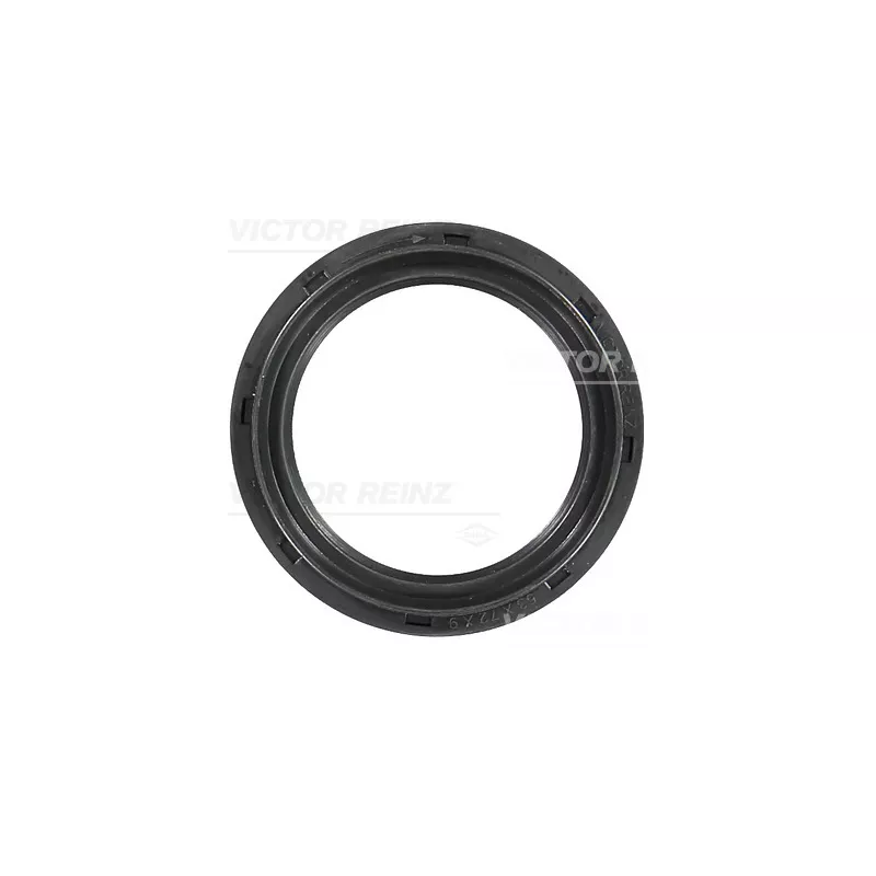Bague d'étanchéité, vilebrequin VICTOR REINZ 81-42879-00