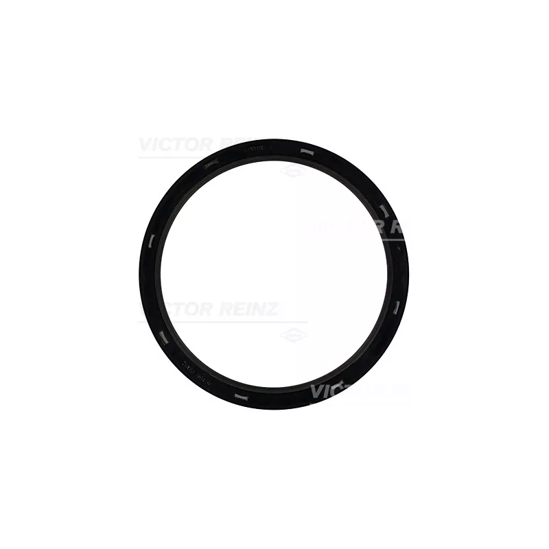 Bague d'étanchéité, vilebrequin VICTOR REINZ 81-42881-00