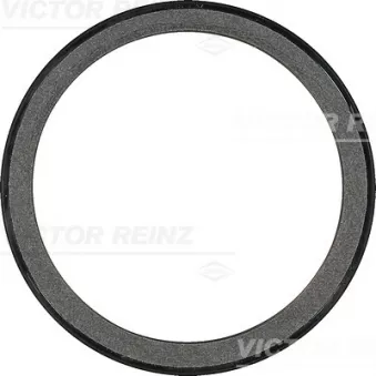 Bague d'étanchéité, vilebrequin VICTOR REINZ 81-42886-00