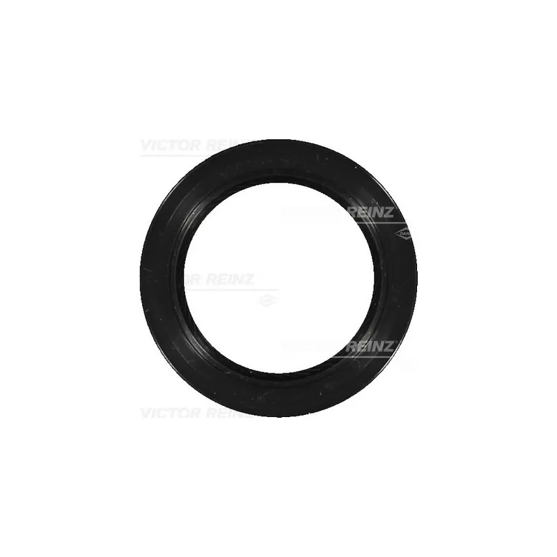 Bague d'étanchéité, arbre à cames VICTOR REINZ 81-42932-00