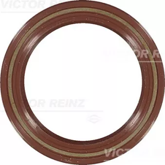 Bague d'étanchéité, vilebrequin VICTOR REINZ 81-51051-20