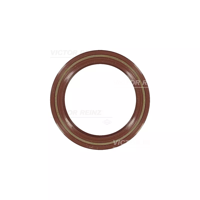 Bague d'étanchéité, vilebrequin VICTOR REINZ 81-51051-20