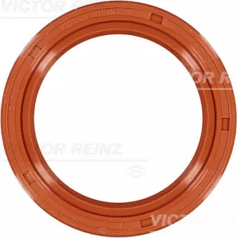 Bague d'étanchéité, vilebrequin VICTOR REINZ