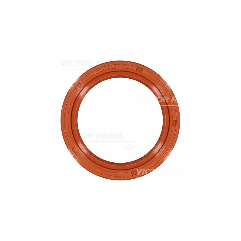 Bague d'étanchéité, vilebrequin VICTOR REINZ 81-51109-20