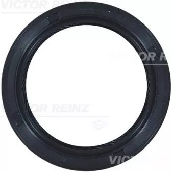 Bague d'étanchéité, vilebrequin VICTOR REINZ 81-51109-30