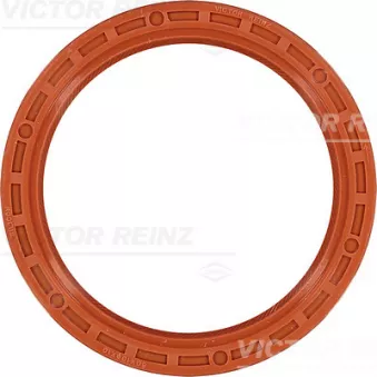 Bague d'étanchéité, vilebrequin VICTOR REINZ 81-51127-20