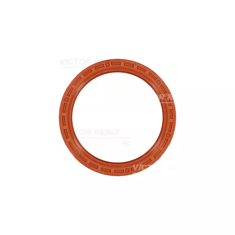 Bague d'étanchéité, vilebrequin VICTOR REINZ 81-51127-20