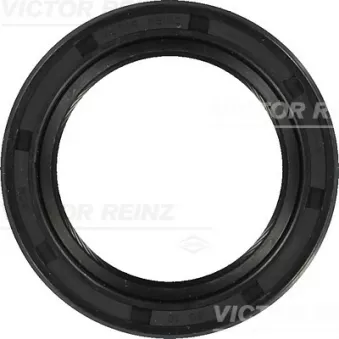 Bague d'étanchéité, vilebrequin VICTOR REINZ 81-51147-20