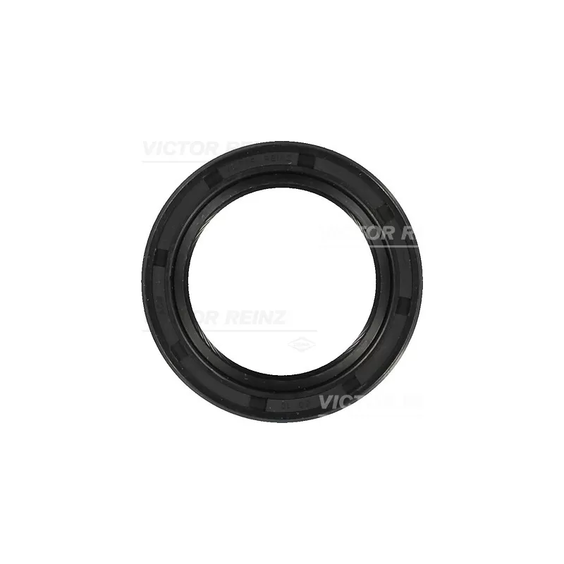 Bague d'étanchéité, vilebrequin VICTOR REINZ 81-51147-20