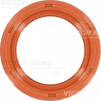 Bague d'étanchéité, vilebrequin VICTOR REINZ