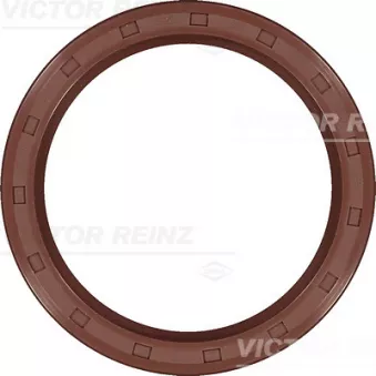 Bague d'étanchéité, vilebrequin VICTOR REINZ 81-51148-30