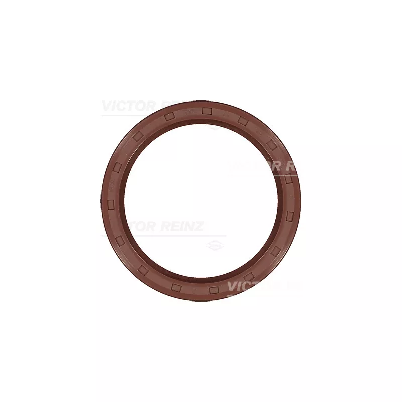 Bague d'étanchéité, vilebrequin VICTOR REINZ 81-51148-30