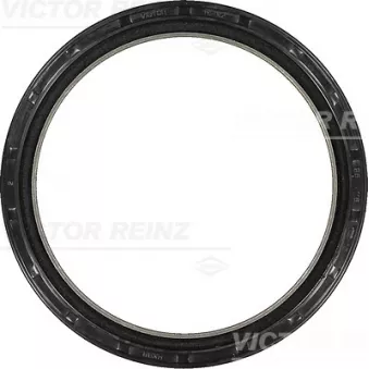 Bague d'étanchéité, vilebrequin VICTOR REINZ 81-53077-00