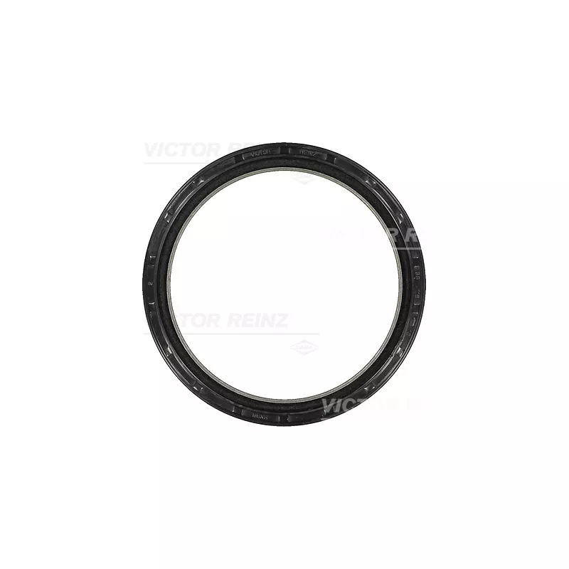 Bague d'étanchéité, vilebrequin VICTOR REINZ 81-53077-00