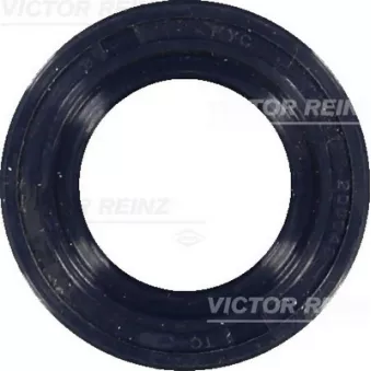 Bague d'étanchéité, vilebrequin VICTOR REINZ 81-53212-00