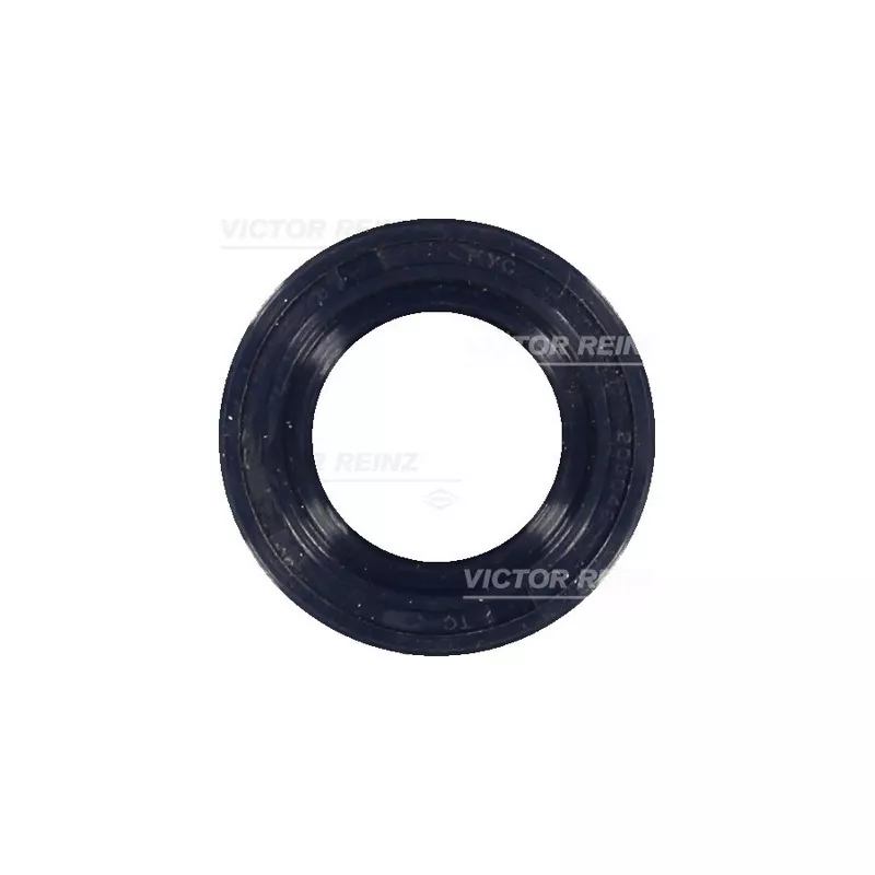 Bague d'étanchéité, vilebrequin VICTOR REINZ 81-53212-00