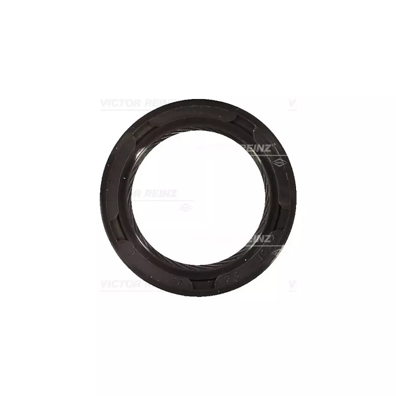 Bague d'étanchéité, vilebrequin VICTOR REINZ 81-53216-00