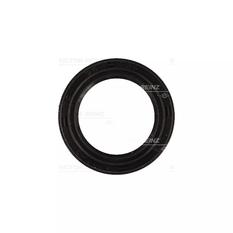 Bague d'étanchéité, vilebrequin VICTOR REINZ 81-53217-00