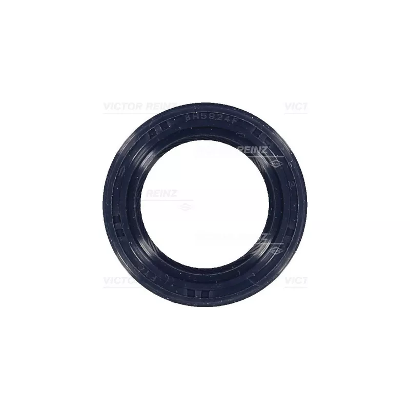 Bague d'étanchéité, vilebrequin VICTOR REINZ 81-53218-00
