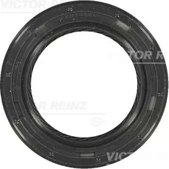 Bague d'étanchéité, arbre à cames VICTOR REINZ 81-53222-00