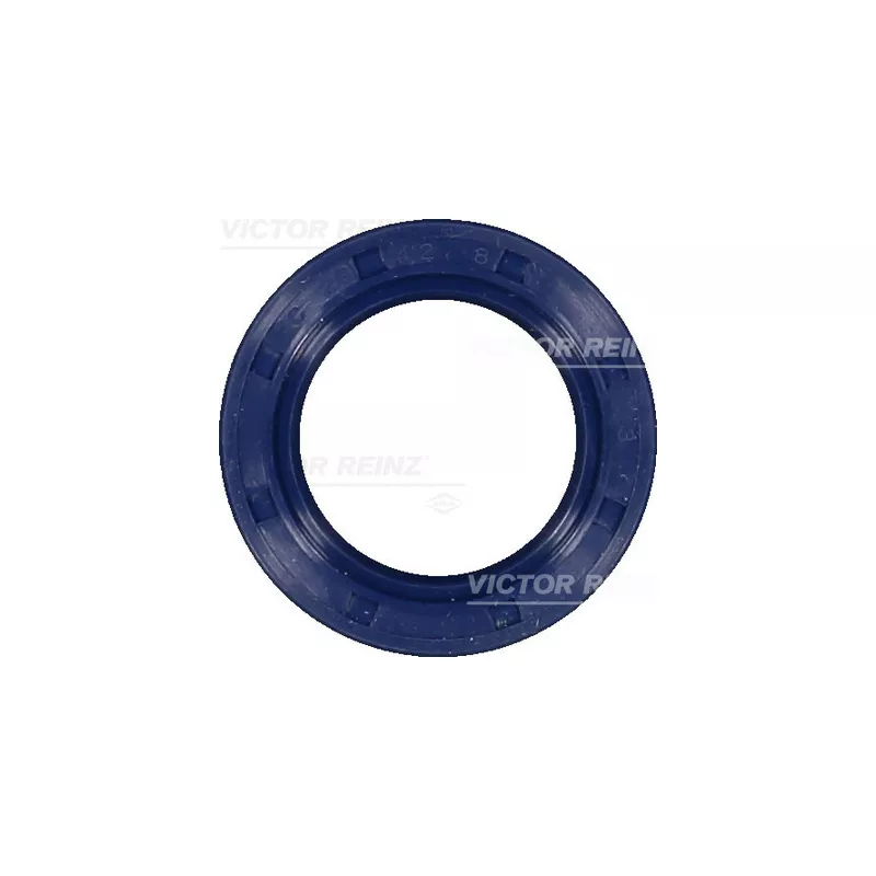 Bague d'étanchéité, arbre à cames VICTOR REINZ 81-53223-00