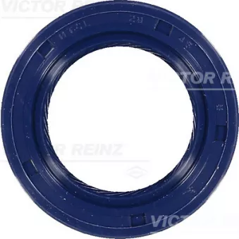 Bague d'étanchéité, arbre à cames VICTOR REINZ