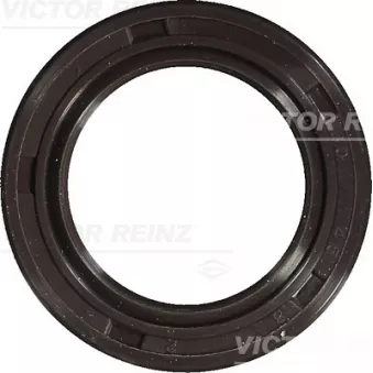 Bague d'étanchéité, arbre à cames VICTOR REINZ 81-53226-00