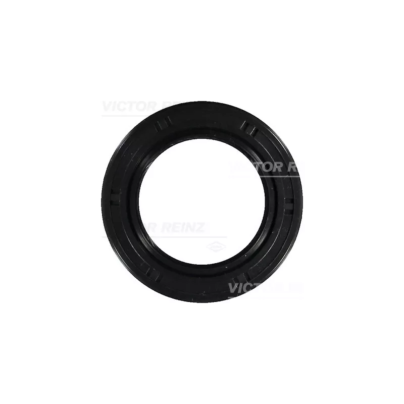 Bague d'étanchéité, vilebrequin VICTOR REINZ 81-53227-00