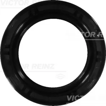 Bague d'étanchéité, vilebrequin VICTOR REINZ 81-53228-00