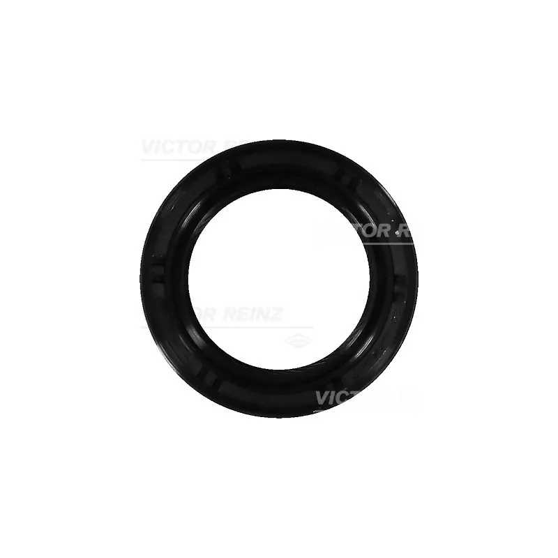 Bague d'étanchéité, vilebrequin VICTOR REINZ 81-53228-00