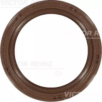 Bague d'étanchéité, arbre à cames VICTOR REINZ