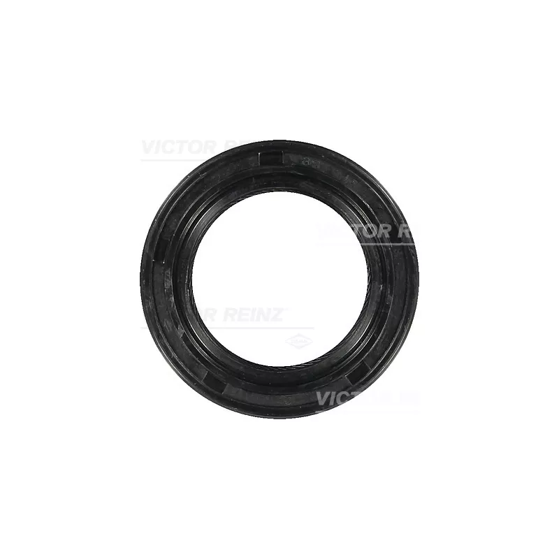 Bague d'étanchéité, vilebrequin VICTOR REINZ 81-53232-00