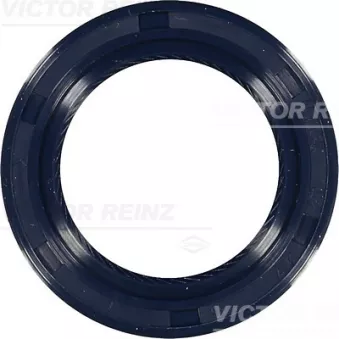 Bague d'étanchéité, vilebrequin VICTOR REINZ 81-53236-00