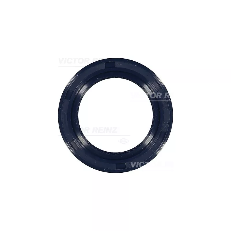 Bague d'étanchéité, vilebrequin VICTOR REINZ 81-53236-00