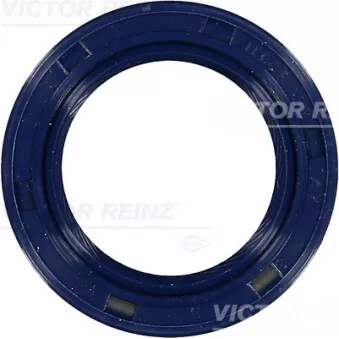 Bague d'étanchéité, vilebrequin VICTOR REINZ