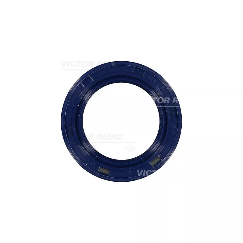 Bague d'étanchéité, vilebrequin VICTOR REINZ 81-53237-00