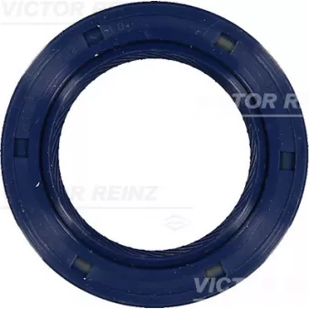 Bague d'étanchéité, vilebrequin VICTOR REINZ 81-53238-00