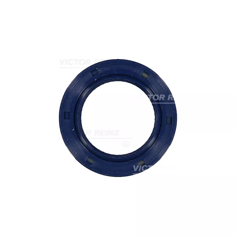 Bague d'étanchéité, vilebrequin VICTOR REINZ 81-53238-00